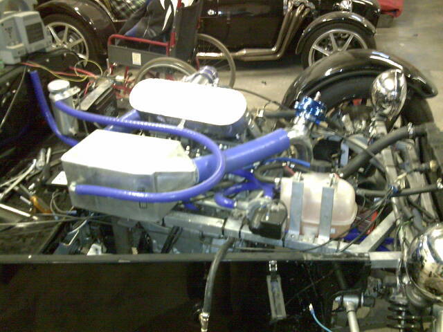 Rescued attachment turbo engine bay.....jpg